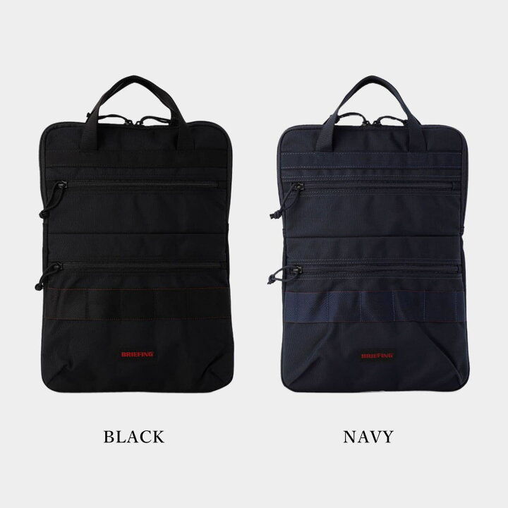 楽天市場】【ポイント最大51倍！お買い物マラソン限定】正規品 