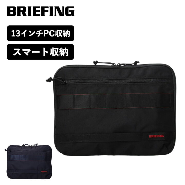 楽天市場】【マラソン限定！最大P20倍＆クーポン配布中】 正規品 