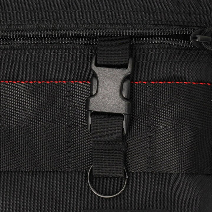 楽天市場】正規品 ブリーフィング BRIEFING バッグ ショルダーバッグ  