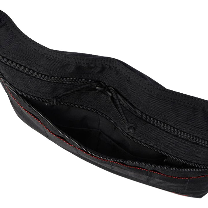 楽天市場】正規品 ブリーフィング BRIEFING バッグ ショルダーバッグ  