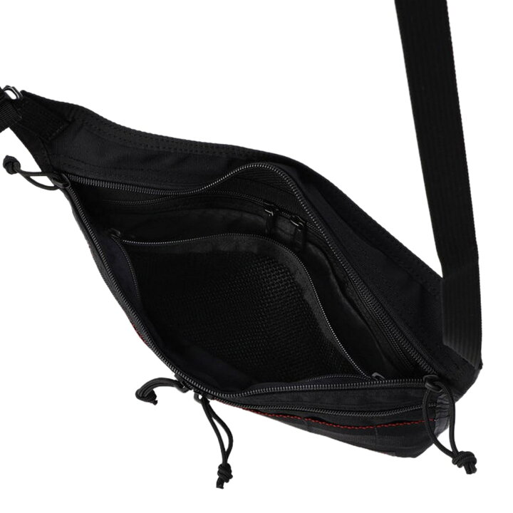 楽天市場】正規品 ブリーフィング BRIEFING バッグ ショルダーバッグ  