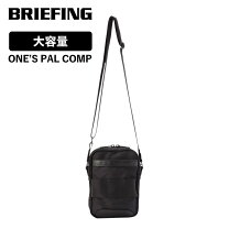 楽天市場】briefing multicam blackの通販
