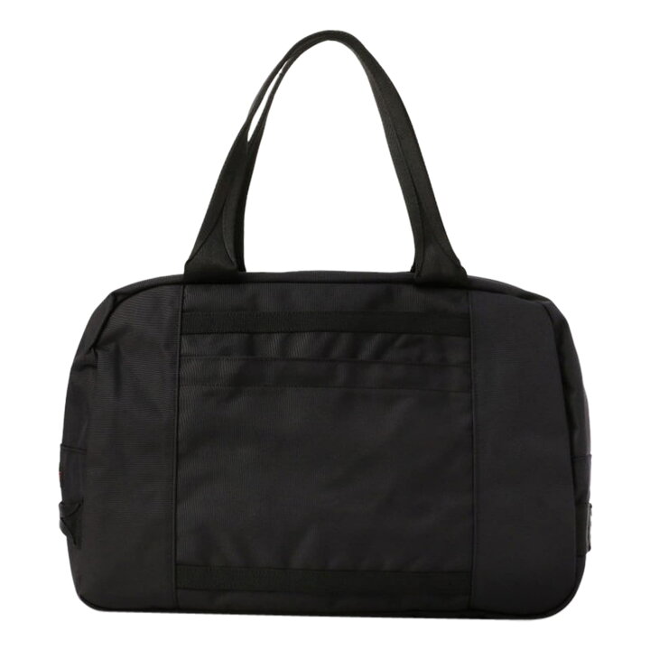 楽天市場】正規品 ブリーフィング BRIEFING バッグ ボストンバッグ  