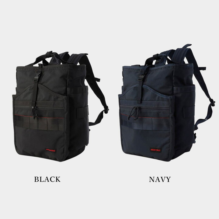 楽天市場】【マラソン限定！最大P20倍＆クーポン配布中】 正規品 