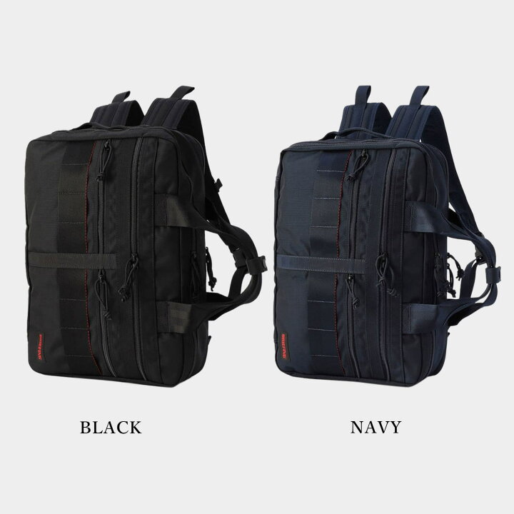 楽天市場】【マラソン限定！最大20％OFFクーポン有】正規品 