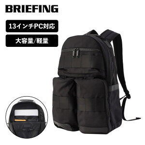 ���K�i �u���[�t�B���O BRIEFING �o�b�O �o�b�N�p�b�N �����b�N BLACK LINE �u���b�N���C�� PACK COMP �p�b�N�R���v �����Y ���f�B�[�X �r�W�l�X �o�b�O �u�����h PC���[ A4 ��e�� �y�� �ʋ� �ʊw ����