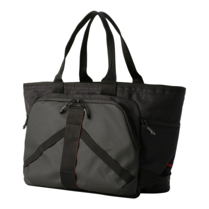 楽天市場】【楽天スーパーSALE限定！最大P20倍】 正規品 