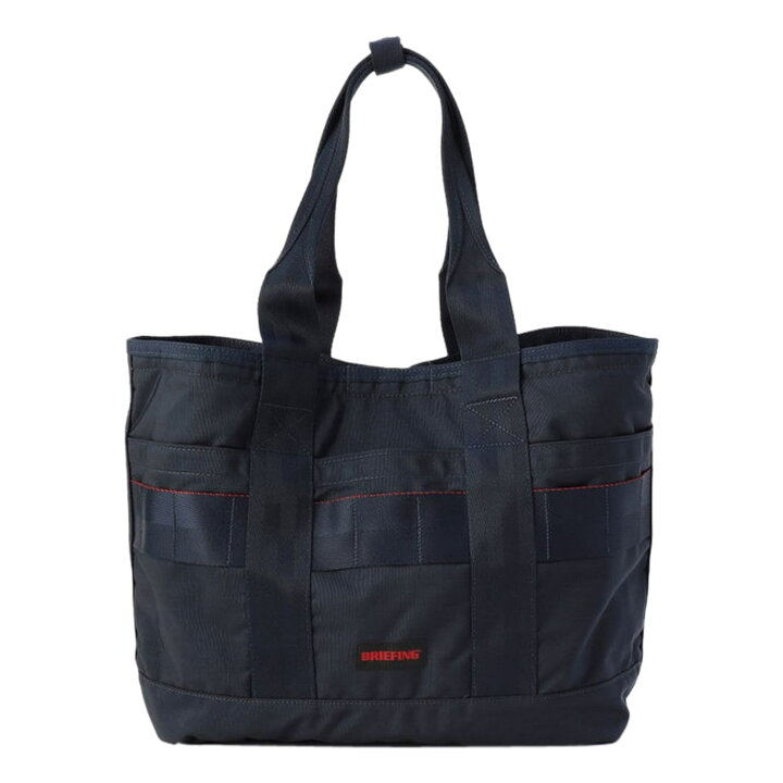 楽天市場】正規品 ブリーフィング BRIEFING バッグ トートバッグ 