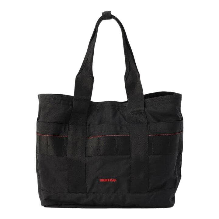 楽天市場】【ポイント最大51倍！お買い物マラソン限定】正規品 