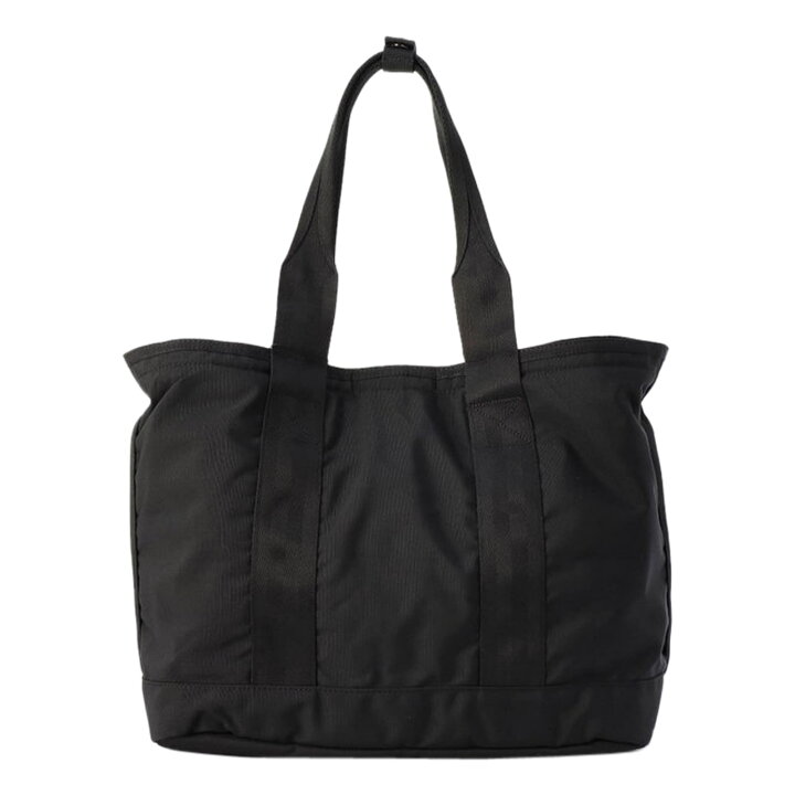 楽天市場】正規品 ブリーフィング BRIEFING バッグ トートバッグ  