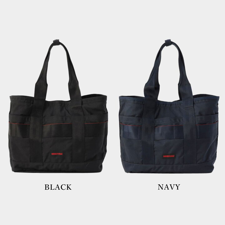 楽天市場】【マラソン限定！最大20％OFFクーポン有】正規品 