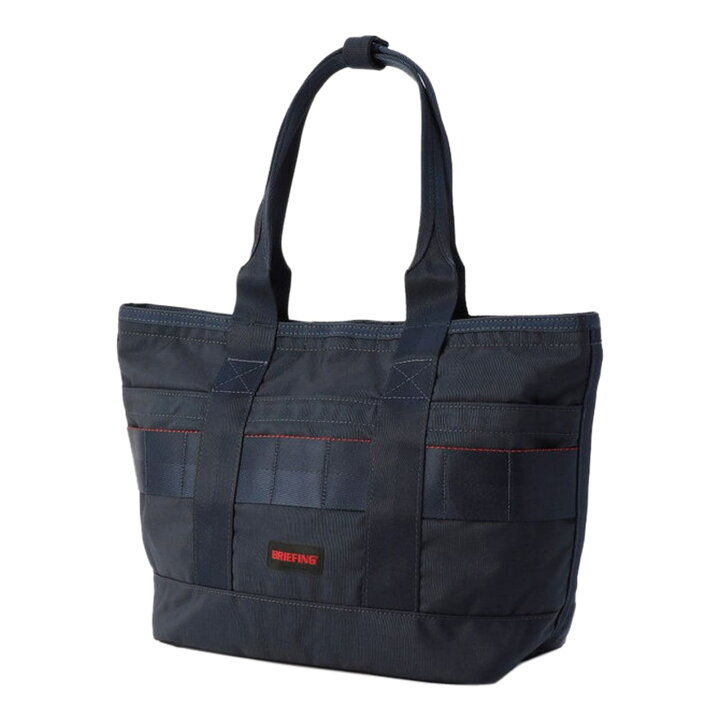 楽天市場】【ポイント最大51倍！お買い物マラソン限定】正規品 