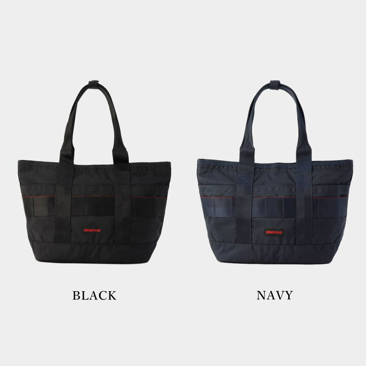 楽天市場】正規品 ブリーフィング BRIEFING バッグ トートバッグ 