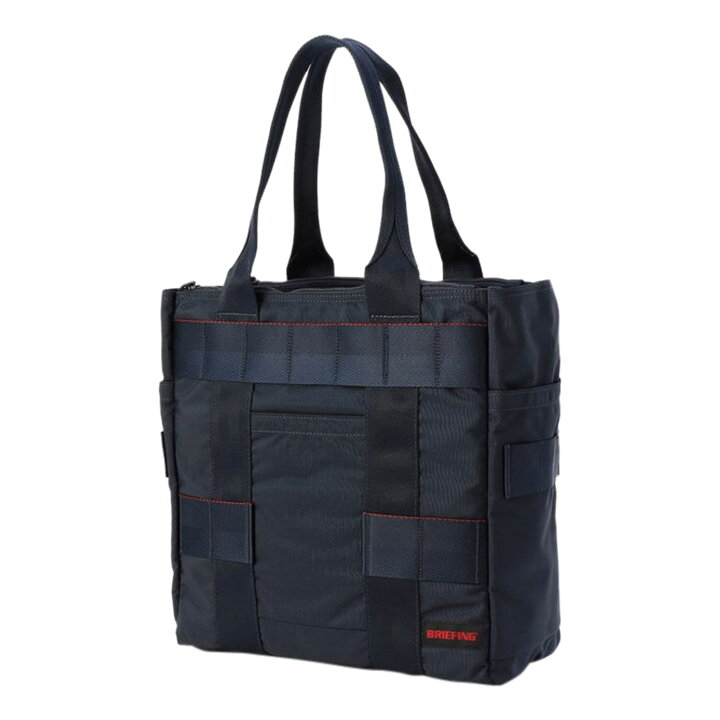 楽天市場】【マラソン限定！最大20％OFFクーポン有】正規品 
