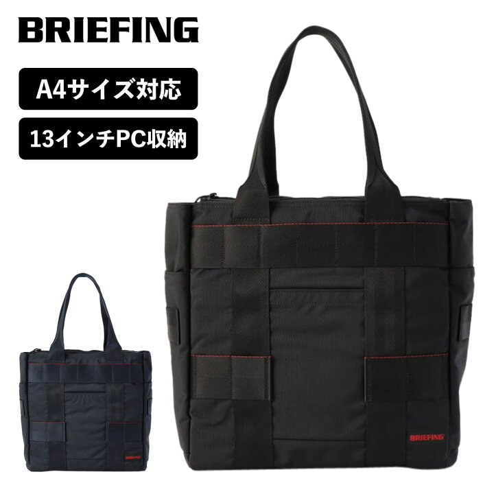 楽天市場】【マラソン限定！最大20％OFFクーポン有】正規品 
