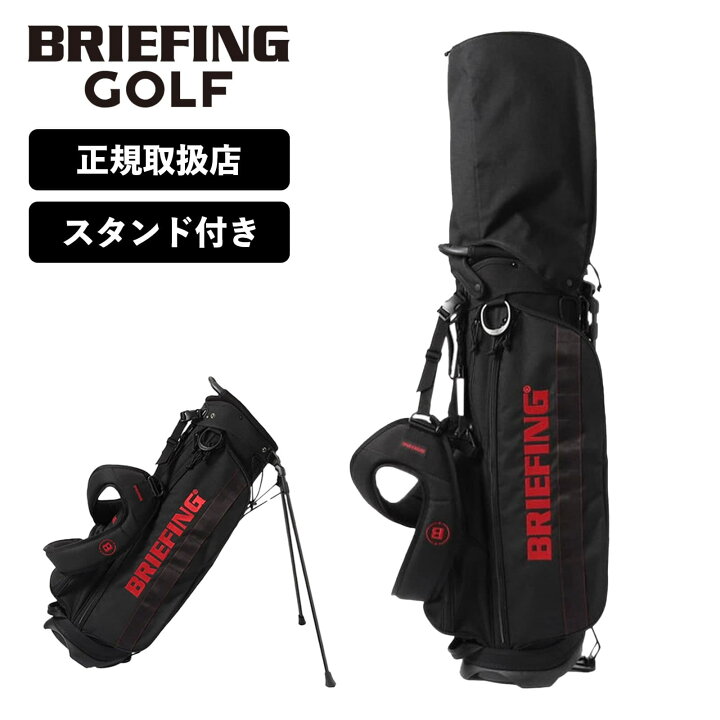 楽天市場】【マラソン限定！最大20％OFFクーポン有】 正規品 