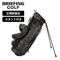 楽天市場】ブリーフィング ヘッドカバー（キャディバッグ｜バッグ 