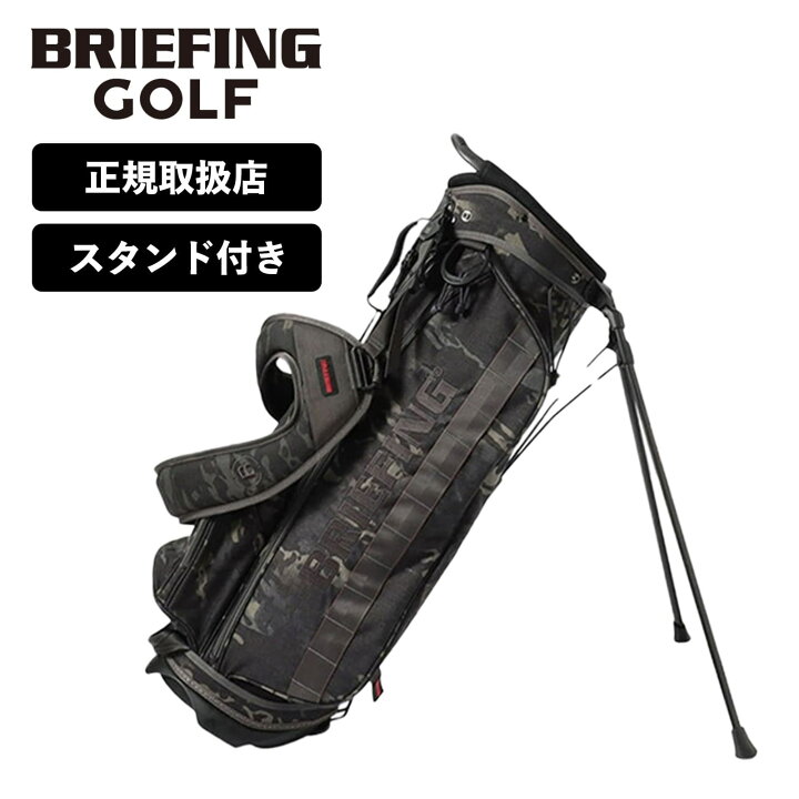 brg231d07_multcum.jpg?fitin= 