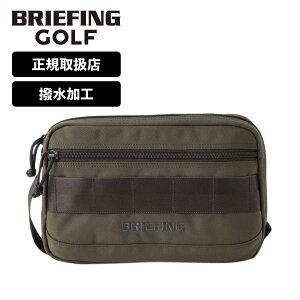 Ki u[tBO St BRIEFING GOLF obO Nb`obO ZJhobO STANDARD SERIES X^_[h V[Y TURF CLUTCH TL ^[tNb` Y fB[X StANZT[ E