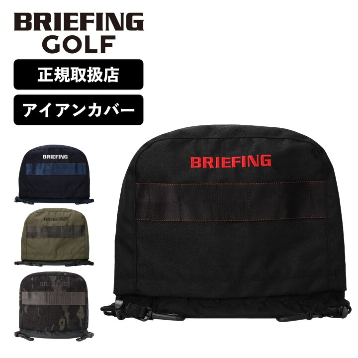 楽天市場】【ポイント最大51倍！お買い物マラソン限定】正規品 