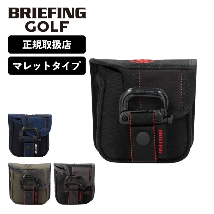 楽天市場】【楽天スーパーSALE限定！最大P20倍】 正規品 