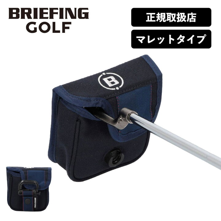 brg231g25_navy.jpg?fitin=720:720