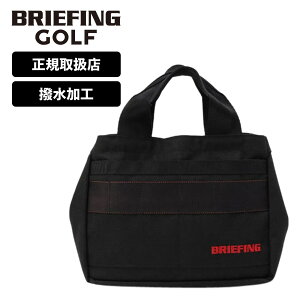 Ki u[tBO St BRIEFING GOLF obO g[gobO J[gobO STANDARD SERIES X^_[h V[Y CLASSIC CART TOTE TL NVbNJ[gg[g Y fB[X Eh y 