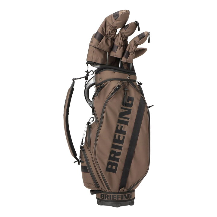 楽天市場】【最大66.5倍 20日限定】正規品 BRIEFING GOLF 