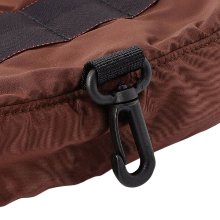 楽天市場】正規品 BRIEFING GOLF ブリーフィング ゴルフ ヘッドカバー 