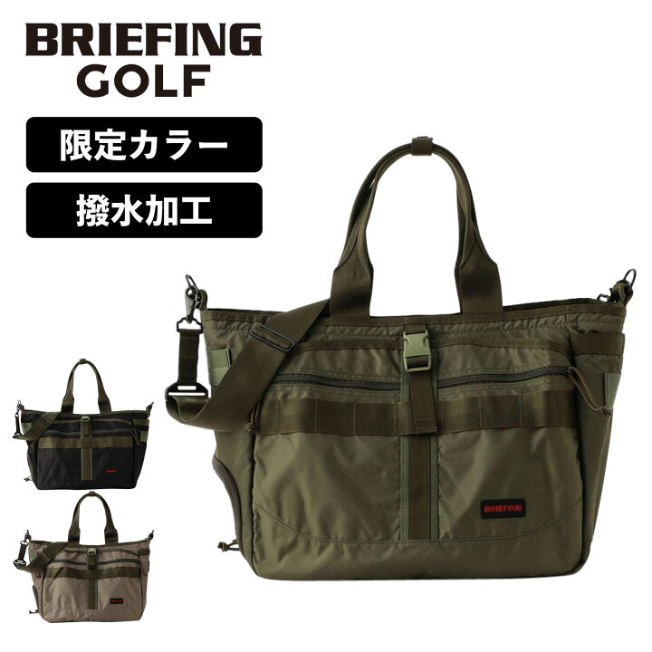 楽天市場】【24H限定！最大1,500円OFFクーポン有】 正規品 