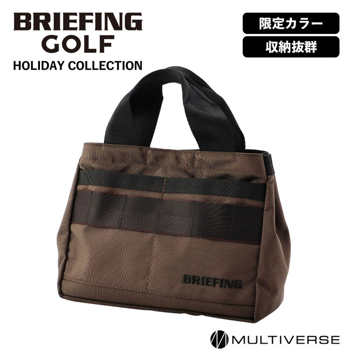 楽天市場】【ポイント最大51倍！お買い物マラソン限定】正規品 