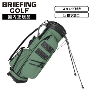 Ki BRIEFING GOLF u[tBO St LfBobO X^h LfB[obO StobO DL SERIES fB[G V[Y CR-9 FD RIP V[A[9 Y fB[X y [  u