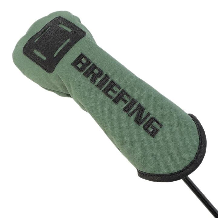 楽天市場】【最大38倍 5と0のつく日限定】正規品 BRIEFING GOLF 