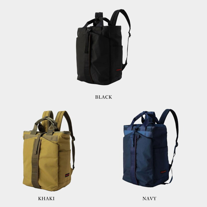 楽天市場】【ポイント最大51倍！お買い物マラソン限定】正規品 