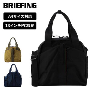 Ki u[tBO BRIEFING obO g[gobO URABAN GYM COLLECTION A[oW {[Og[g URBAN GYM BOWLING TOTE WR Y fB[X 13C`PC [ A4  y e ʋ ʊw |