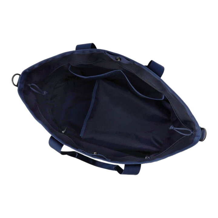 楽天市場】【25日限定！最大P20倍】 正規品 ブリーフィング BRIEFING 