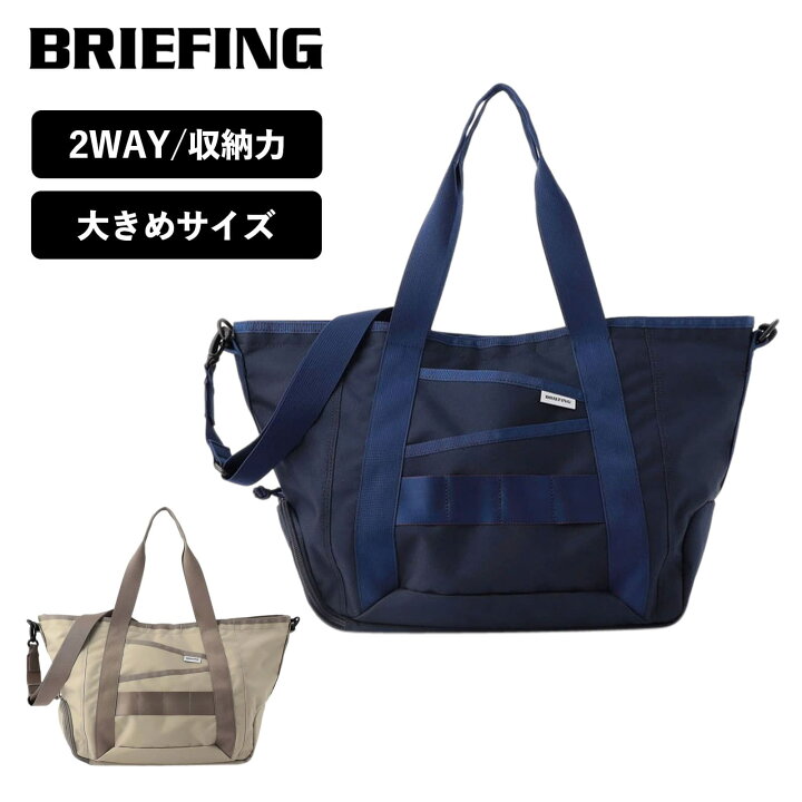 楽天市場】【マラソン限定！最大20％OFFクーポン有】正規品 