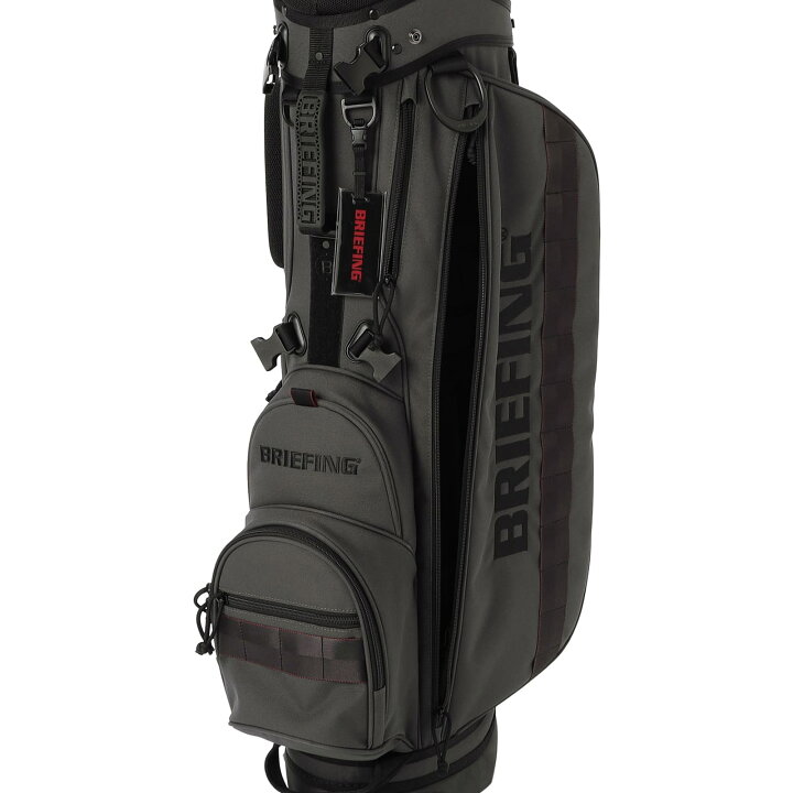 楽天市場】【最大56.5倍 20日限定】【当店限定】 正規品 BRIEFING GOLF 