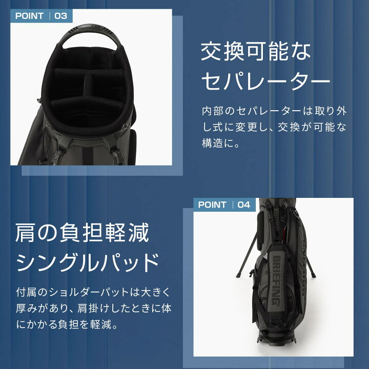 楽天市場】【最大28倍 5と0のつく日限定】【当店限定】 正規品 