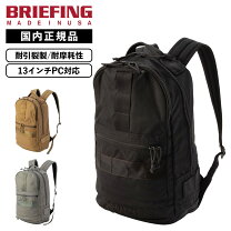 楽天市場】ブリーフィング コヨーテの通販