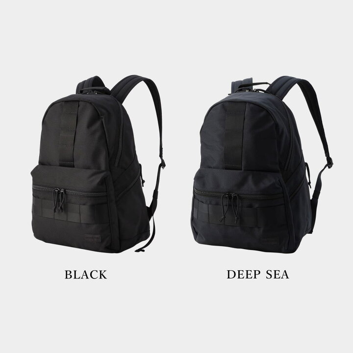 楽天市場】正規品 BRIEFING ブリーフィング バッグ バックパック 
