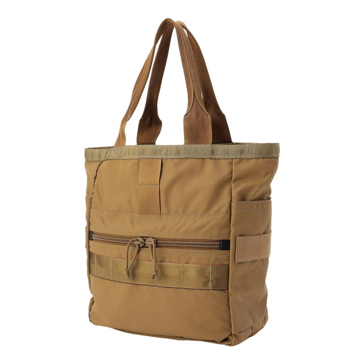 楽天市場】正規品 BRIEFING ブリーフィング バッグ トートバッグ 