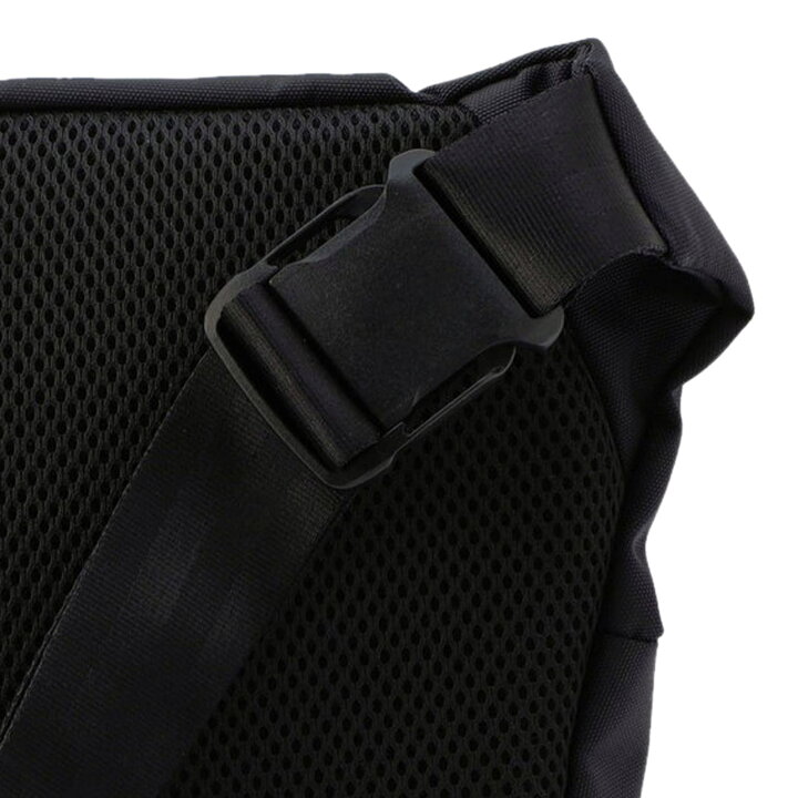 楽天市場】【最大62倍 10日限定】正規品 BRIEFING ブリーフィング 