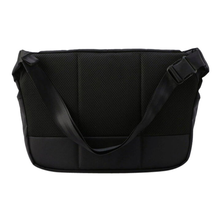 楽天市場】【最大62倍 10日限定】正規品 BRIEFING ブリーフィング 