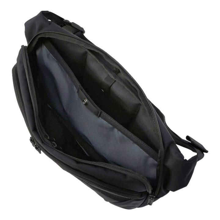 楽天市場】【最大62倍 10日限定】正規品 BRIEFING ブリーフィング 