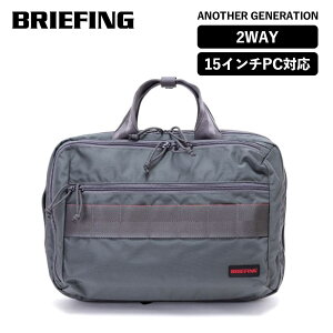 �y�ő�20�{ �}���\�����Ԍ���z���K�i �u���[�t�B���O BRIEFING �o�b�O �u���[�t�P�[�X �o�b�N�p�b�N �����b�N �r�W�l�X�o�b�O ANOTHER GENERATION SERIES �A�i�U�[�W�F�l���[�V���� BS BOX 2WAY PACK AG ��