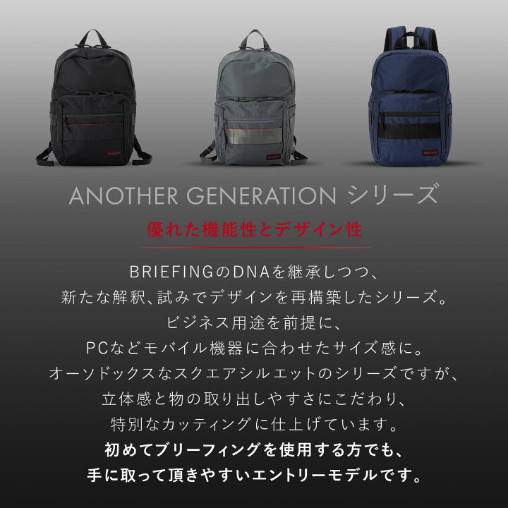 楽天市場】【ポイント最大51倍！お買い物マラソン限定】正規品 