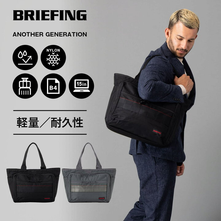 楽天市場】【マラソン限定！最大20％OFFクーポン有】 正規品 