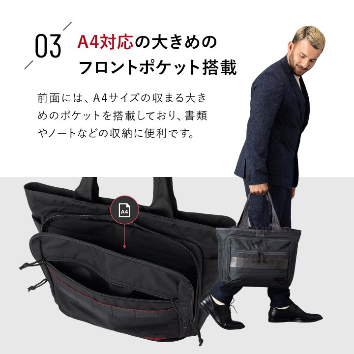楽天市場】【マラソン限定！最大20％OFFクーポン有】 正規品 