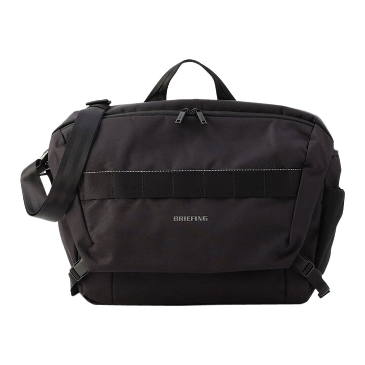 楽天市場】正規品 BRIEFING ブリーフィング バッグ ショルダーバッグ 